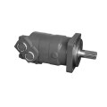 Shenzhen BM Serie hydraulischen Orbital Motor für 25ton hydraulische Winde